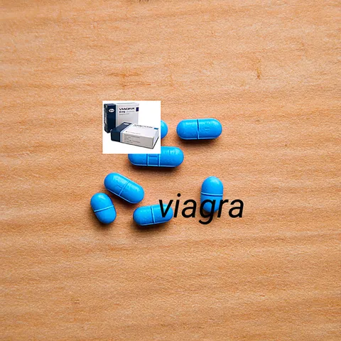 Se ocupa receta medica para comprar viagra